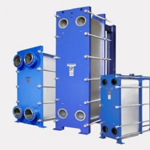 heat-exchangers 2